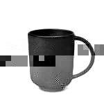 Terra Mug