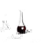 Black Tie Bliss Decanter