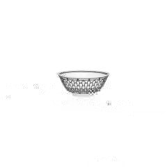 H Deco Medium Bowl - MM