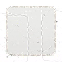 Luminance Napkin, Set of 4