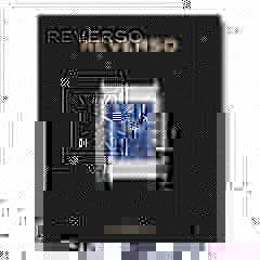 Jaeger-LeCoultre: Reverso