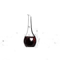 Black Tie Bliss Decanter