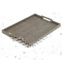 Stingray Tray